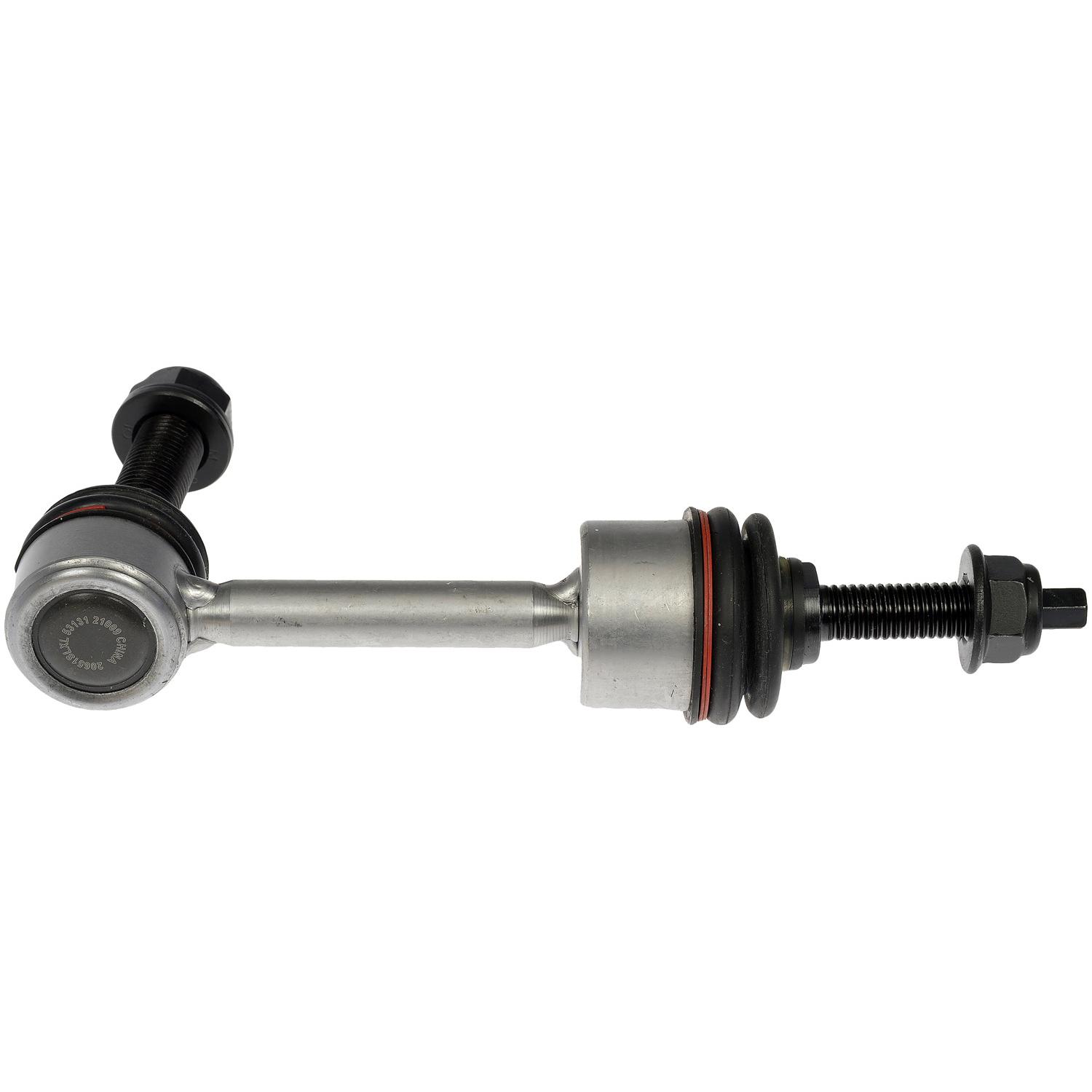 Dorman 542593 Suspension Stabilizer Bar Link Kit product image 2 of 4