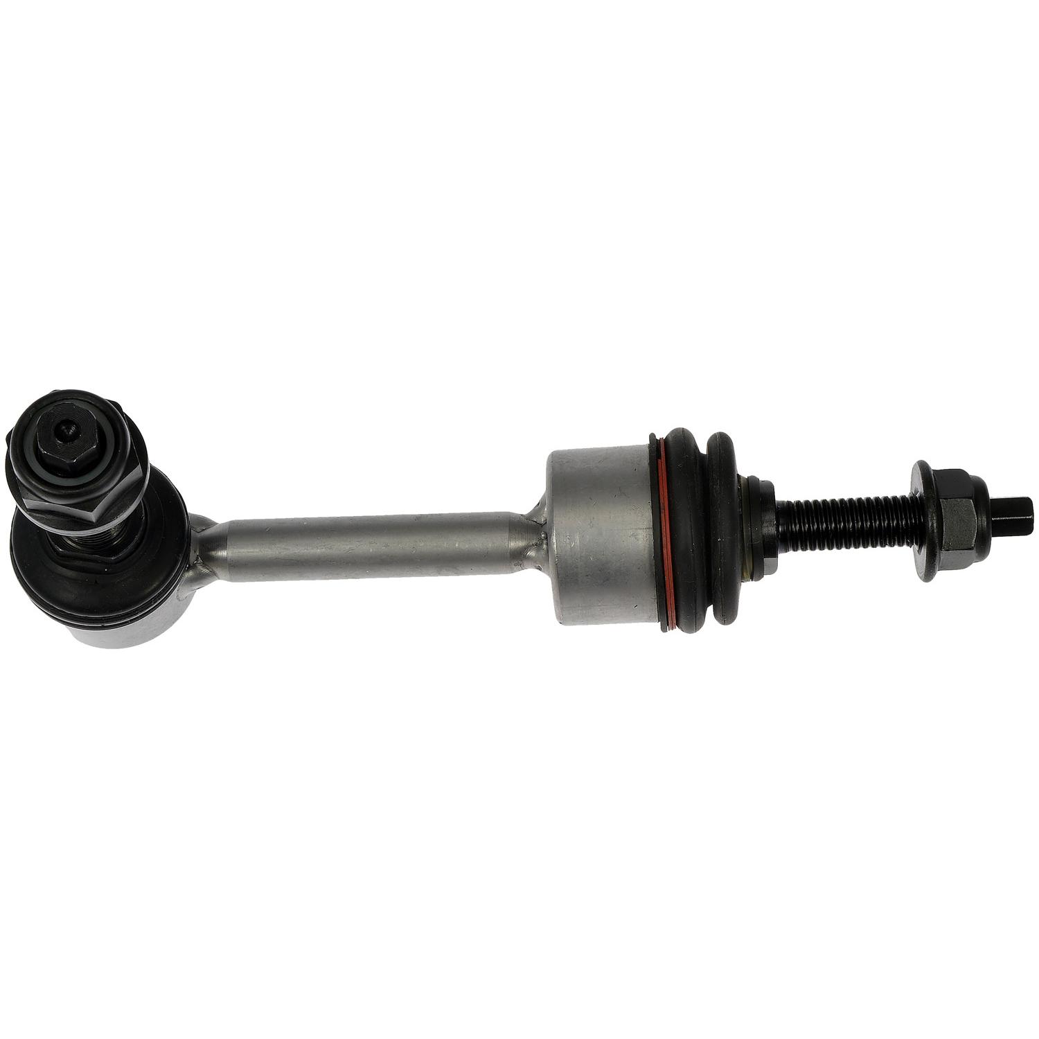 Dorman 542593 Suspension Stabilizer Bar Link Kit product image 3 of 4