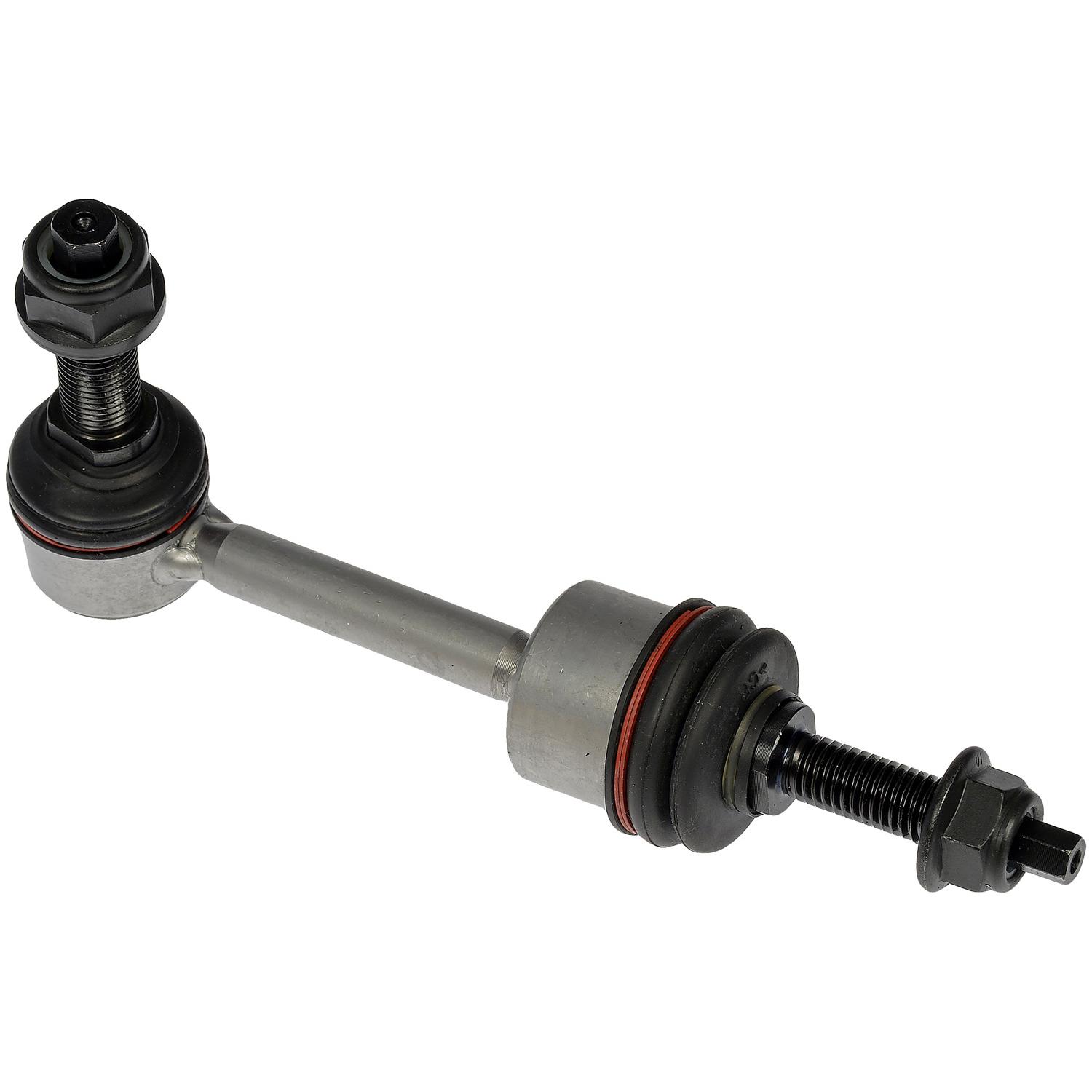Dorman 542593 Suspension Stabilizer Bar Link Kit product image 4 of 4