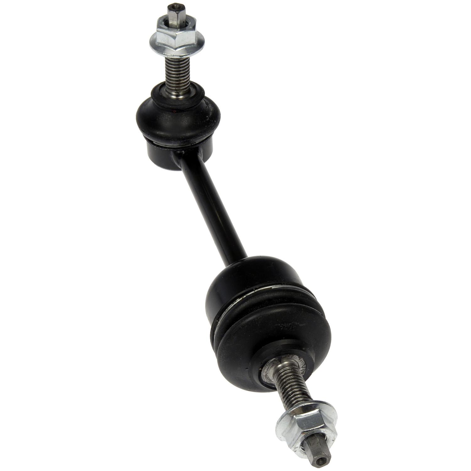 Dorman 542602 Suspension Stabilizer Bar Link Kit product image 1 of 8
