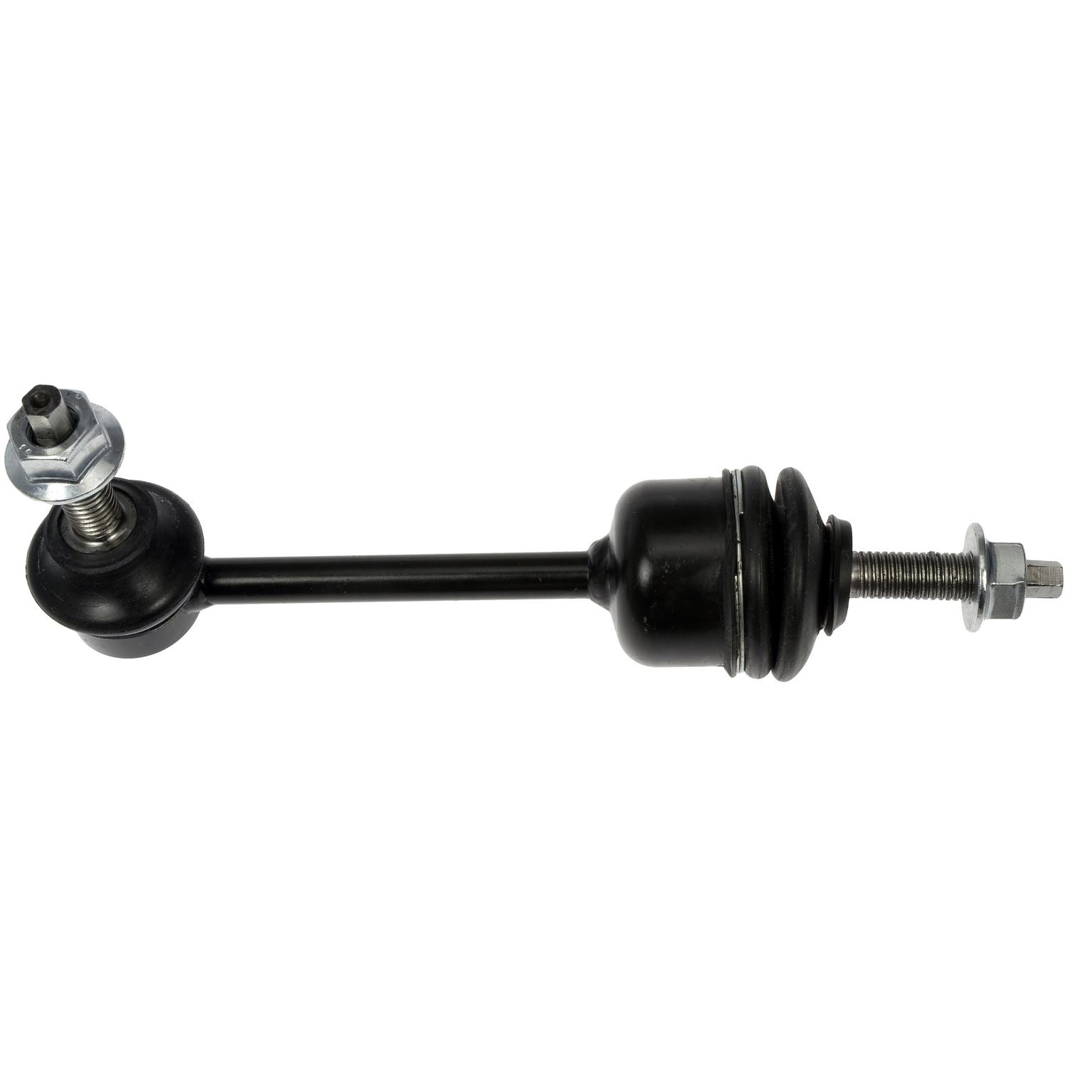 Dorman 542602 Suspension Stabilizer Bar Link Kit product image 3 of 8