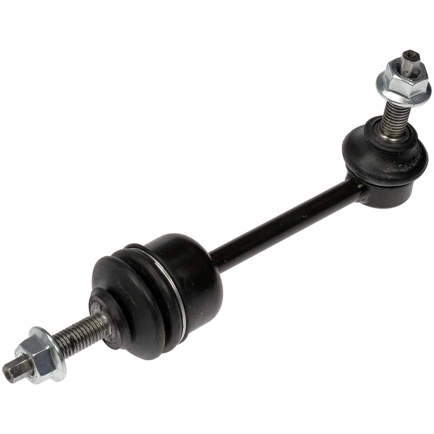 Dorman 542602 Suspension Stabilizer Bar Link Kit product image 4 of 8