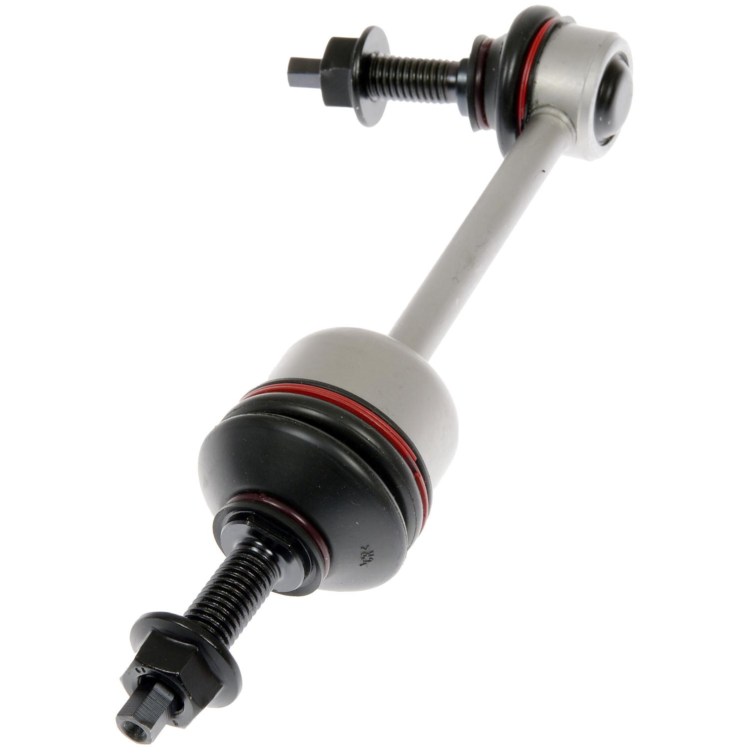 Dorman 542602 Suspension Stabilizer Bar Link Kit product image 5 of 8