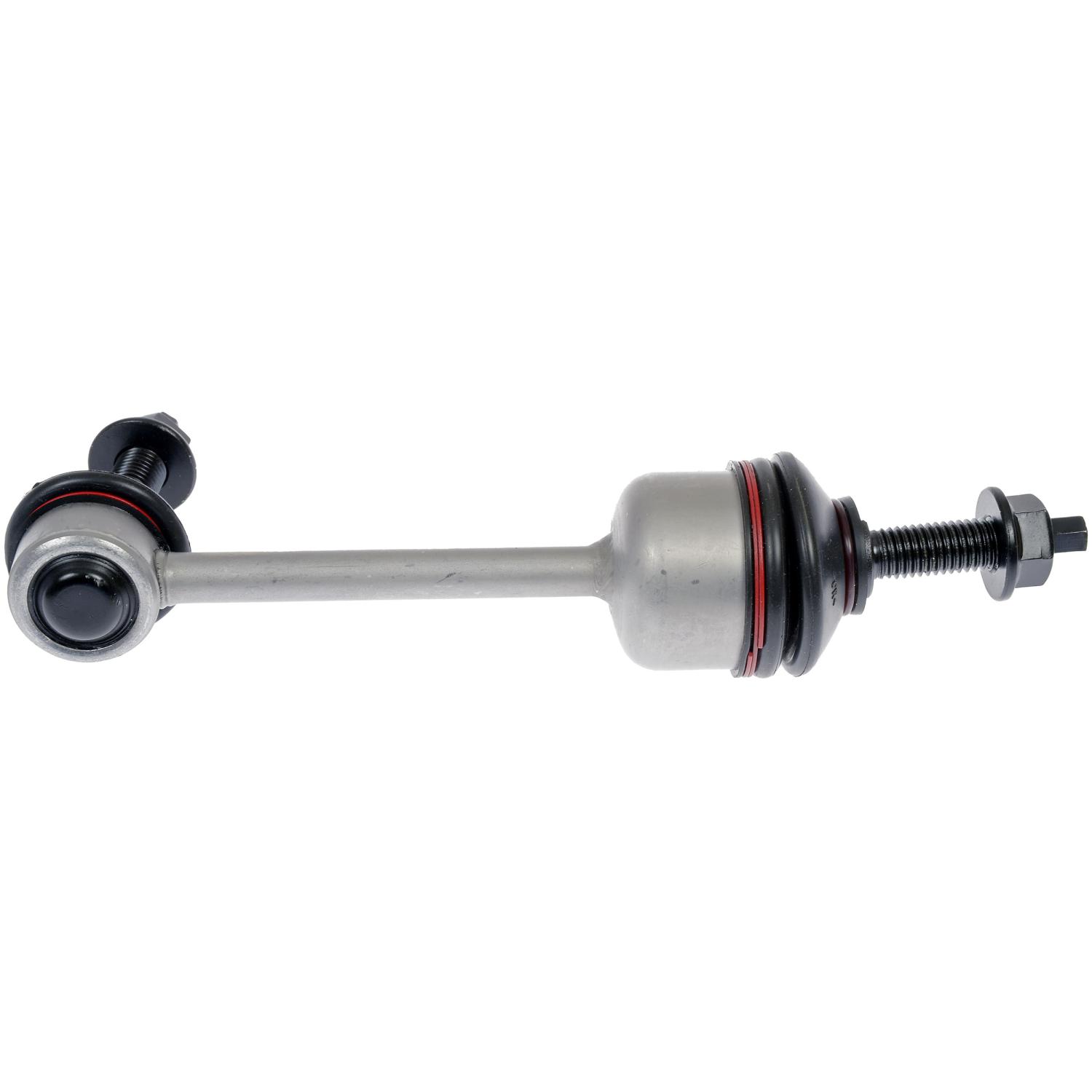 Dorman 542602 Suspension Stabilizer Bar Link Kit product image 6 of 8