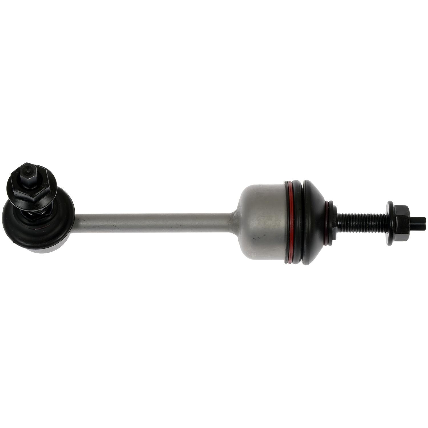 Dorman 542602 Suspension Stabilizer Bar Link Kit product image 7 of 8