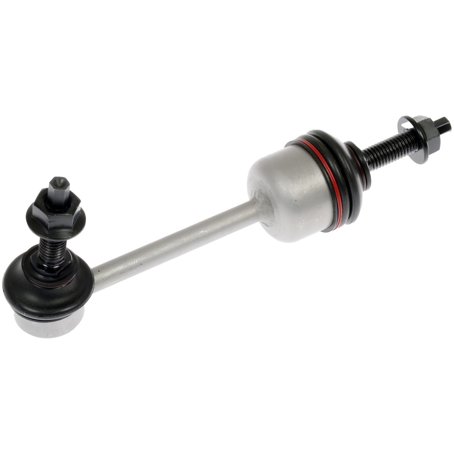 Dorman 542602 Suspension Stabilizer Bar Link Kit product image 8 of 8