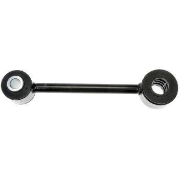 Dorman 542610 Suspension Stabilizer Bar Link Kit product image 1 of 4