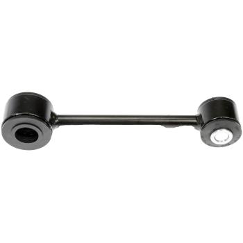 Dorman 542610 Suspension Stabilizer Bar Link Kit product image 2 of 4
