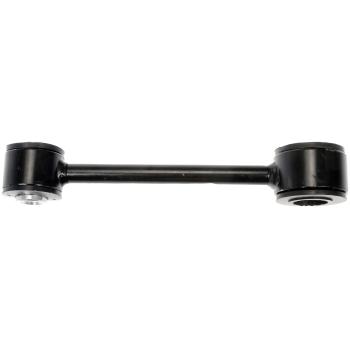 Dorman 542610 Suspension Stabilizer Bar Link Kit product image 3 of 4