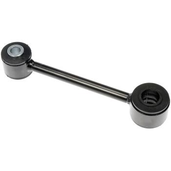 Dorman 542610 Suspension Stabilizer Bar Link Kit product image 4 of 4