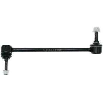 Dorman 542615 Suspension Stabilizer Bar Link Kit product image 1 of 4