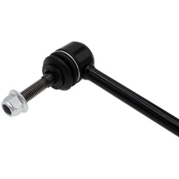 Dorman 542615 Suspension Stabilizer Bar Link Kit product image 2 of 4