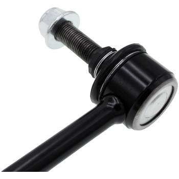 Dorman 542615 Suspension Stabilizer Bar Link Kit product image 3 of 4