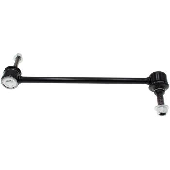 Dorman 542615 Suspension Stabilizer Bar Link Kit product image 4 of 4