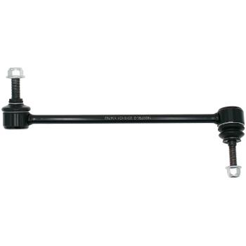 Dorman 542616 - Suspension Stabilizer Bar Link Kit Dorman 542616 Suspension Stabilizer Bar Link Kit product image 1 of 4