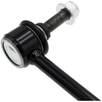 Dorman 542616 - Suspension Stabilizer Bar Link Kit Dorman 542616 Suspension Stabilizer Bar Link Kit product image 2 of 4