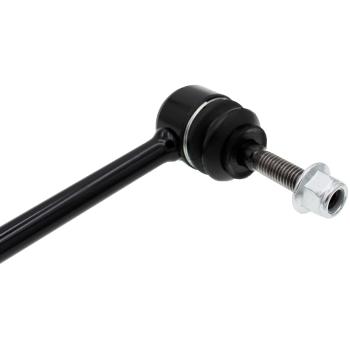 Dorman 542616 - Suspension Stabilizer Bar Link Kit Dorman 542616 Suspension Stabilizer Bar Link Kit product image 3 of 4
