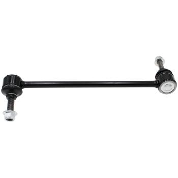 Dorman 542616 - Suspension Stabilizer Bar Link Kit Dorman 542616 Suspension Stabilizer Bar Link Kit product image 4 of 4