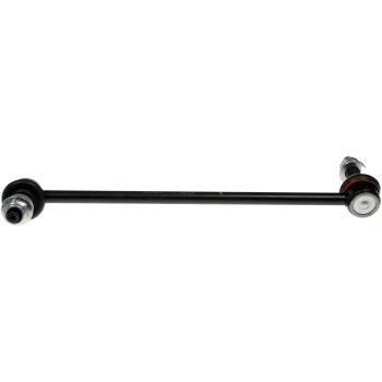 Dorman 542621 - Suspension Stabilizer Bar Link Kit Dorman 542621 Suspension Stabilizer Bar Link Kit product image 1 of 6