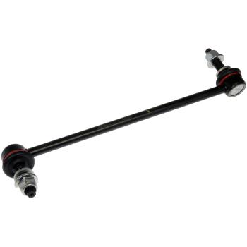 Dorman 542621 - Suspension Stabilizer Bar Link Kit Dorman 542621 Suspension Stabilizer Bar Link Kit product image 2 of 6