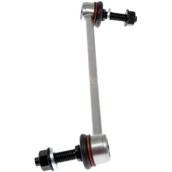 Dorman 542621 - Suspension Stabilizer Bar Link Kit Dorman 542621 Suspension Stabilizer Bar Link Kit product image 3 of 6