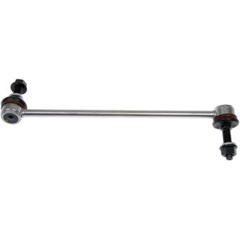 Dorman 542621 - Suspension Stabilizer Bar Link Kit Dorman 542621 Suspension Stabilizer Bar Link Kit product image 4 of 6