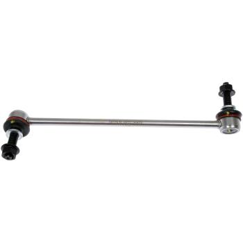 Dorman 542621 - Suspension Stabilizer Bar Link Kit Dorman 542621 Suspension Stabilizer Bar Link Kit product image 5 of 6