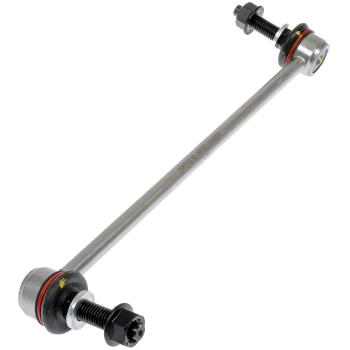 Dorman 542621 - Suspension Stabilizer Bar Link Kit Dorman 542621 Suspension Stabilizer Bar Link Kit product image 6 of 6