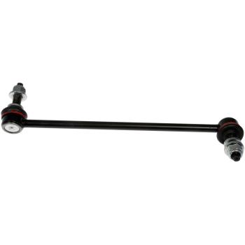 Dorman 542622 Suspension Stabilizer Bar Link Kit product image 1 of 6