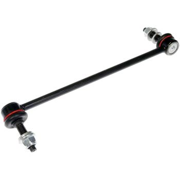 Dorman 542622 Suspension Stabilizer Bar Link Kit product image 2 of 6