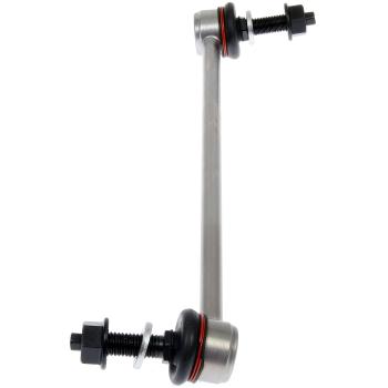 Dorman 542622 Suspension Stabilizer Bar Link Kit product image 3 of 6