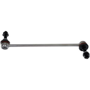 Dorman 542622 Suspension Stabilizer Bar Link Kit product image 4 of 6
