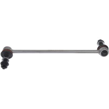 Dorman 542622 Suspension Stabilizer Bar Link Kit product image 5 of 6