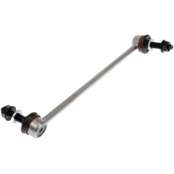 Dorman 542622 Suspension Stabilizer Bar Link Kit product image 6 of 6