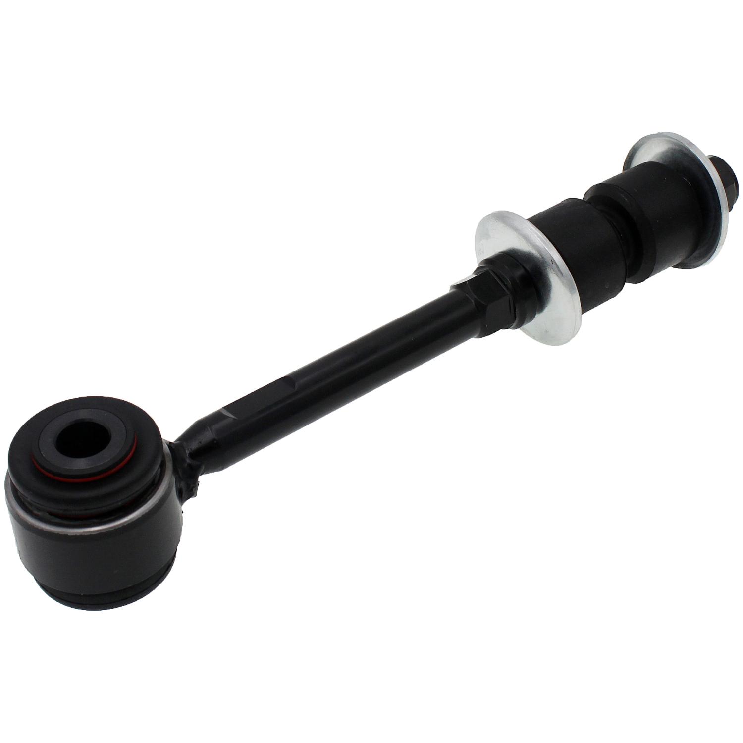 Dorman 542634 Suspension Stabilizer Bar Link Kit product image 2 of 4