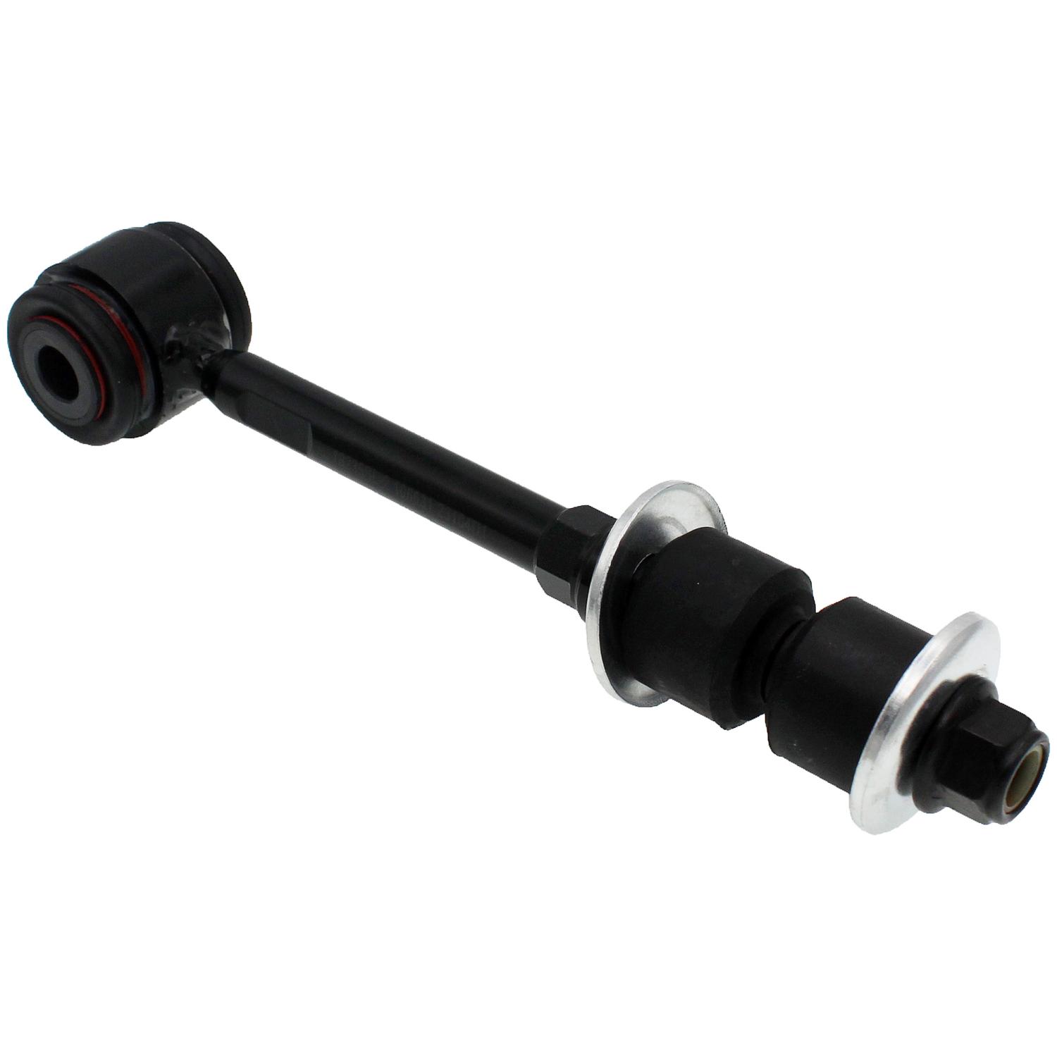 Dorman 542634 Suspension Stabilizer Bar Link Kit product image 3 of 4