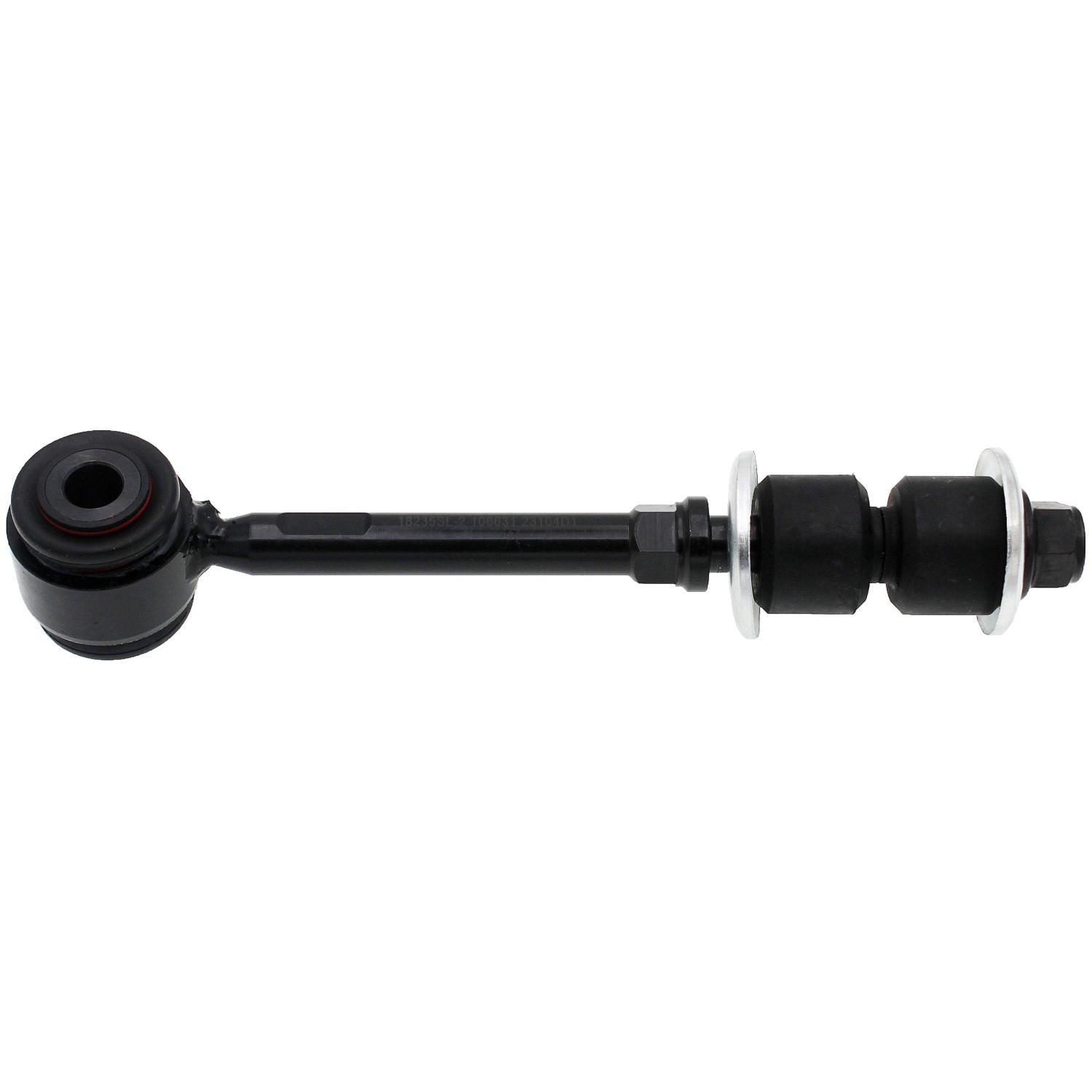 Dorman 542634 Suspension Stabilizer Bar Link Kit product image 4 of 4
