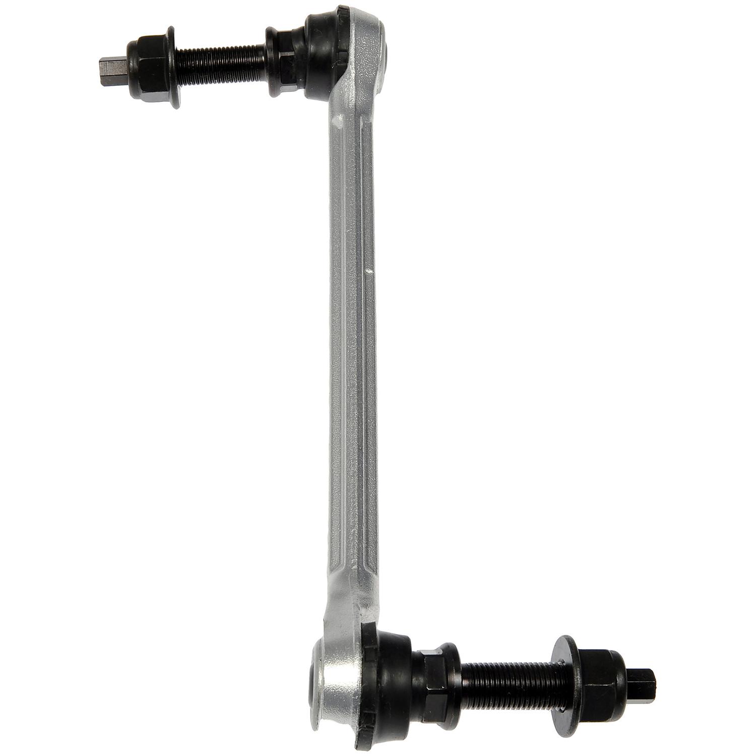 Dorman 542635 Suspension Stabilizer Bar Link Kit product image 1 of 4