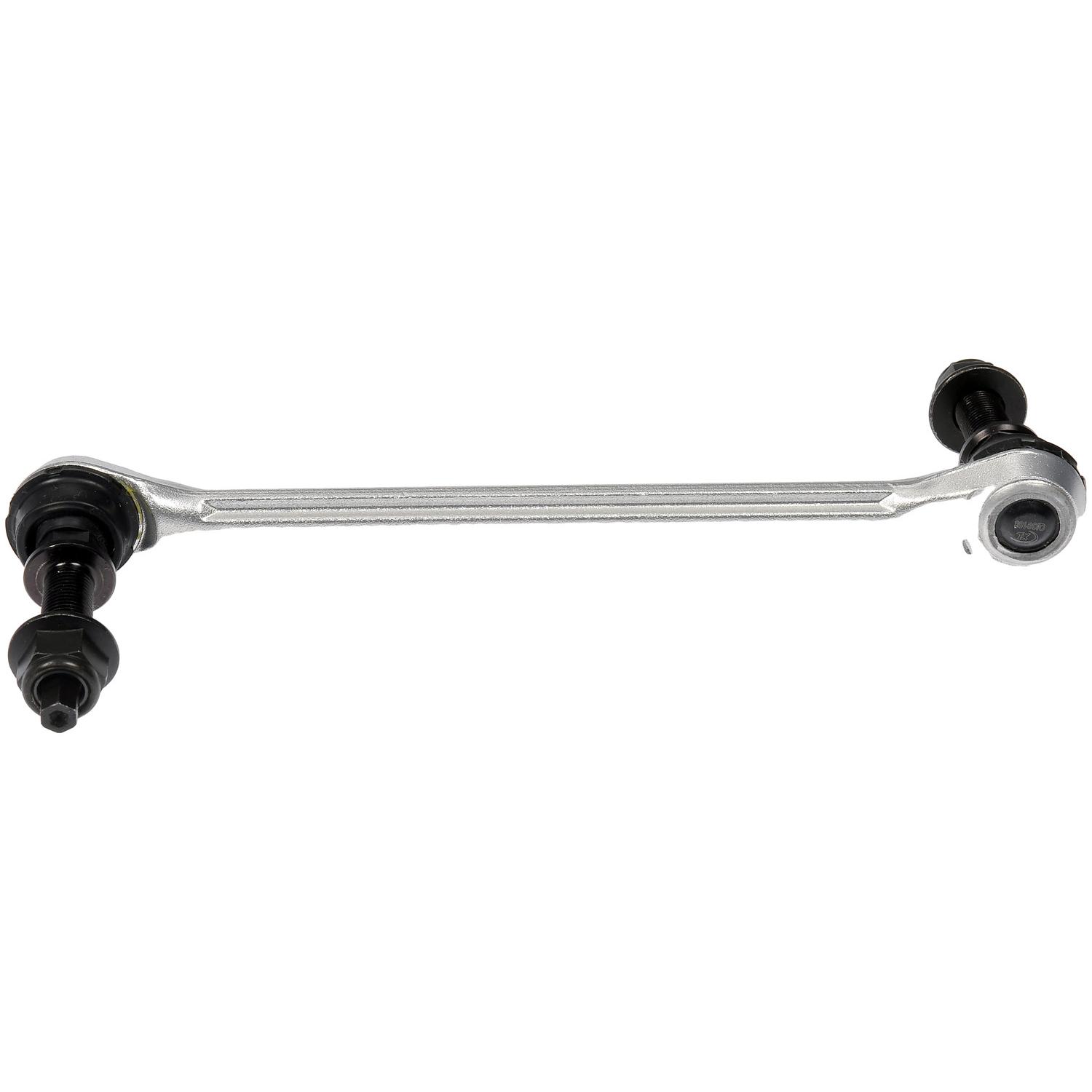 Dorman 542635 Suspension Stabilizer Bar Link Kit product image 2 of 4