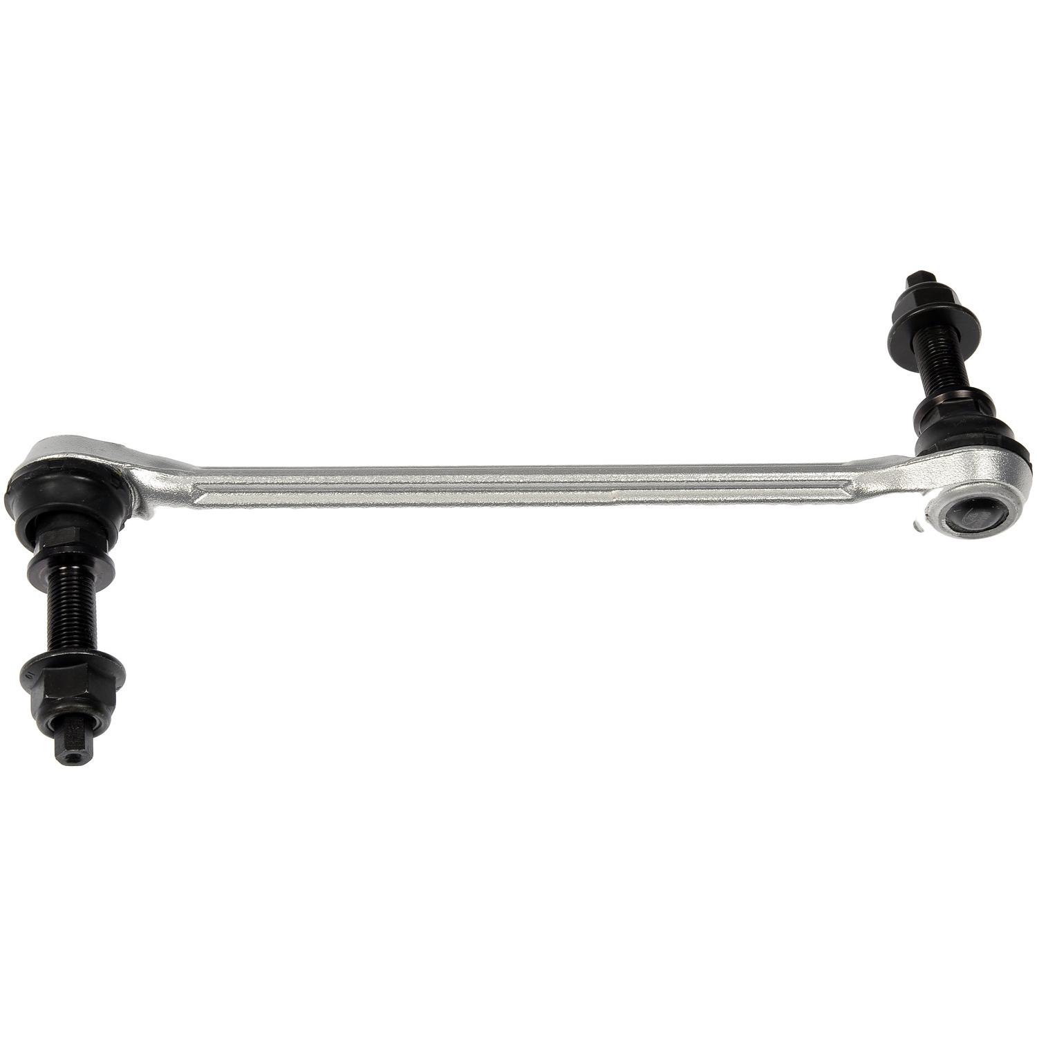 Dorman 542635 Suspension Stabilizer Bar Link Kit product image 3 of 4