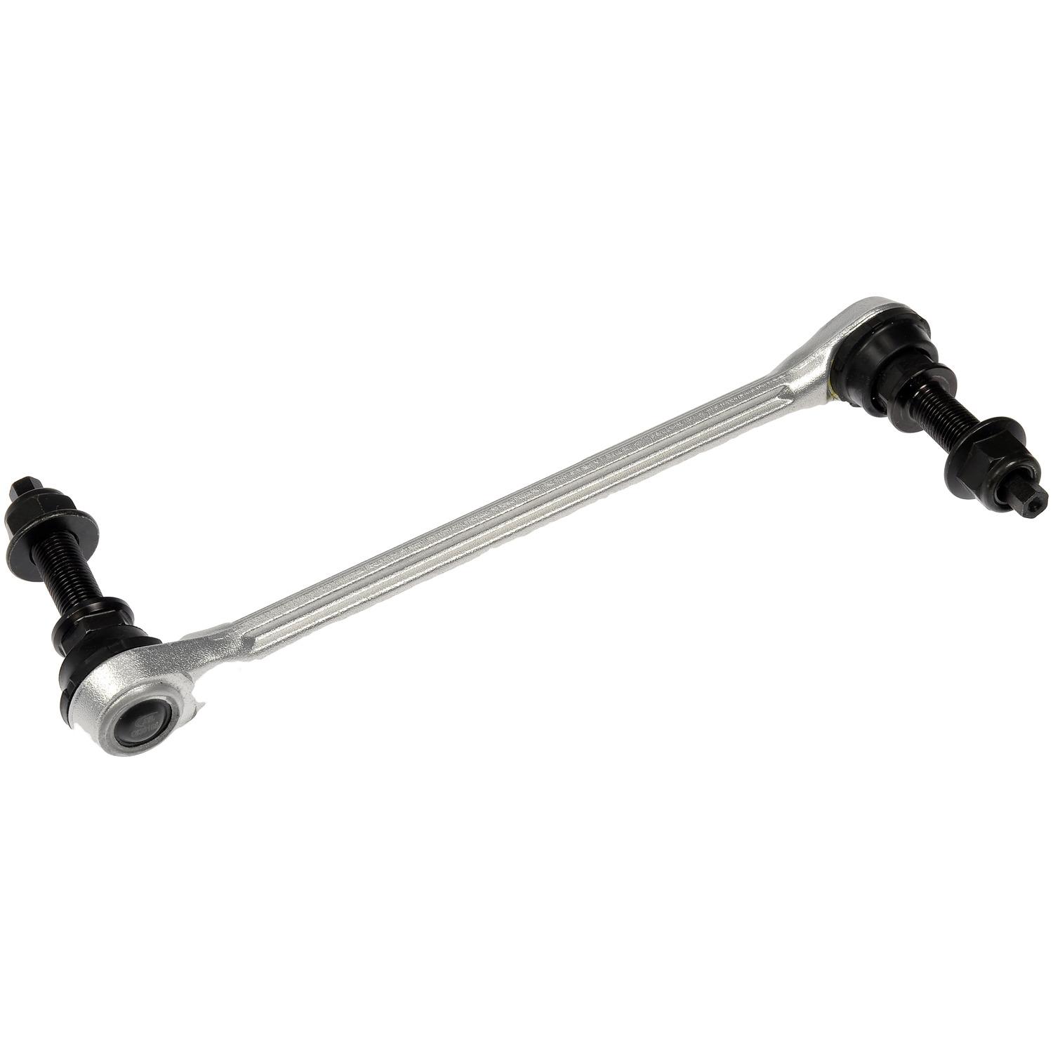Dorman 542635 Suspension Stabilizer Bar Link Kit product image 4 of 4