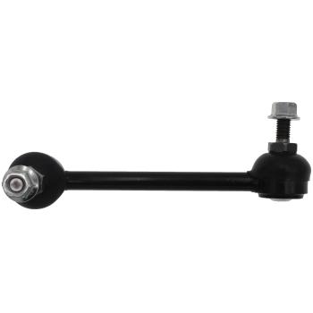 Dorman 542641 Suspension Stabilizer Bar Link Kit product image 1 of 4