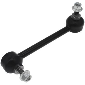 Dorman 542641 Suspension Stabilizer Bar Link Kit product image 2 of 4