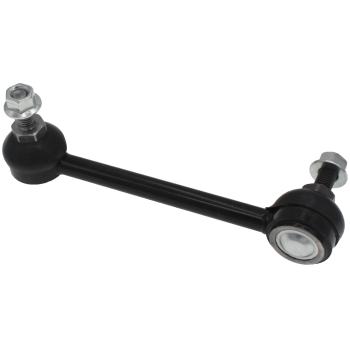Dorman 542641 Suspension Stabilizer Bar Link Kit product image 3 of 4