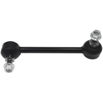 Dorman 542641 Suspension Stabilizer Bar Link Kit product image 4 of 4