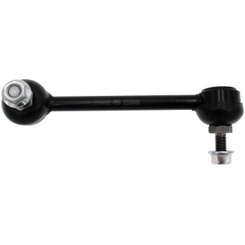 Dorman 542642 Suspension Stabilizer Bar Link Kit product image 1 of 4