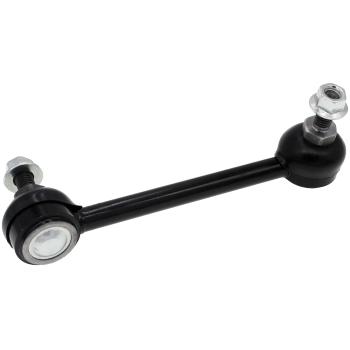 Dorman 542642 Suspension Stabilizer Bar Link Kit product image 2 of 4