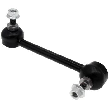 Dorman 542642 Suspension Stabilizer Bar Link Kit product image 3 of 4
