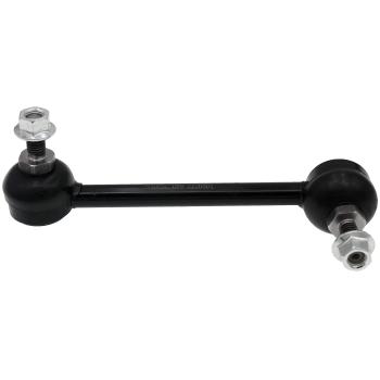 Dorman 542642 Suspension Stabilizer Bar Link Kit product image 4 of 4