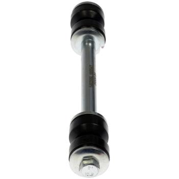 Dorman 542645 Suspension Stabilizer Bar Link Kit product image 1 of 2